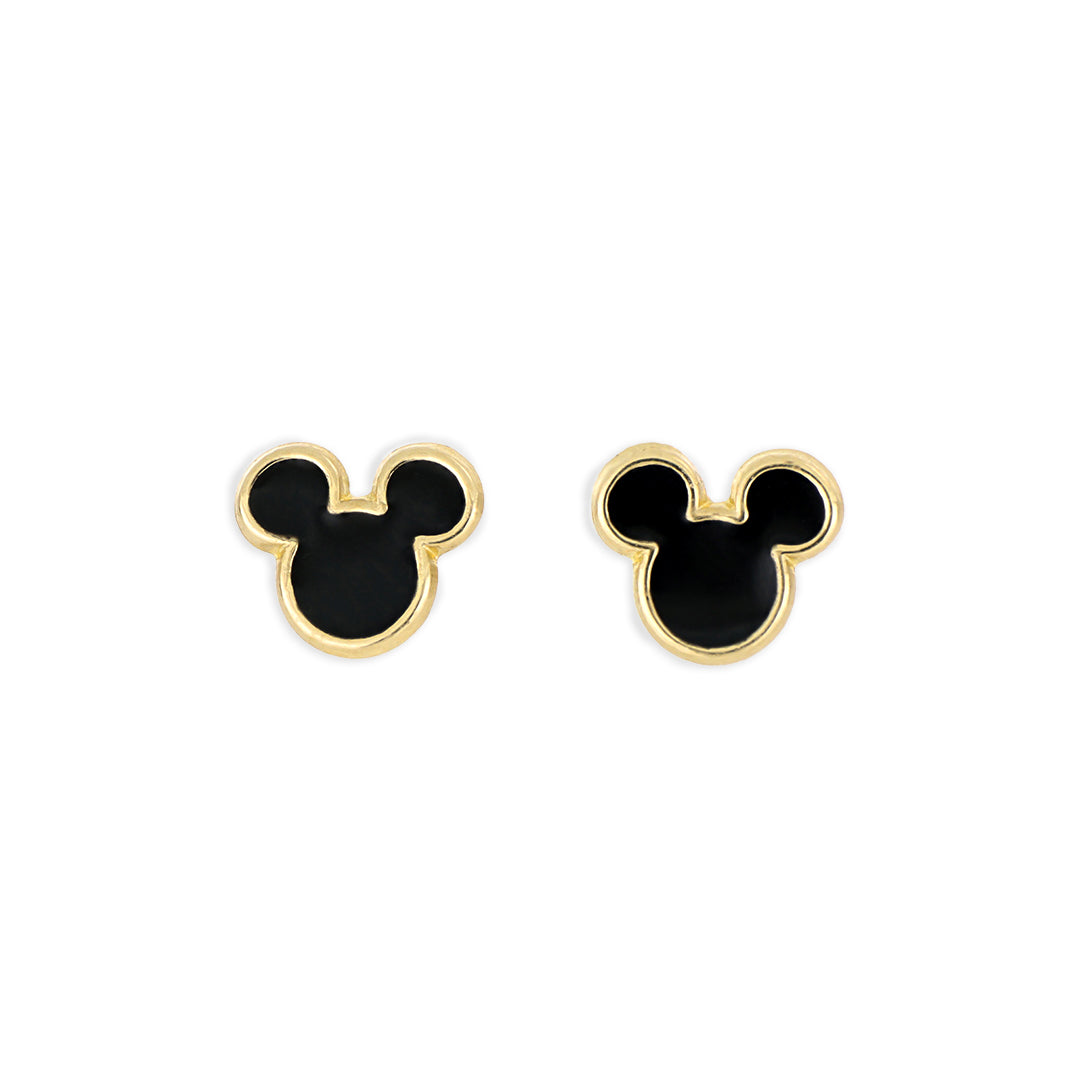 Broqueles Mickey