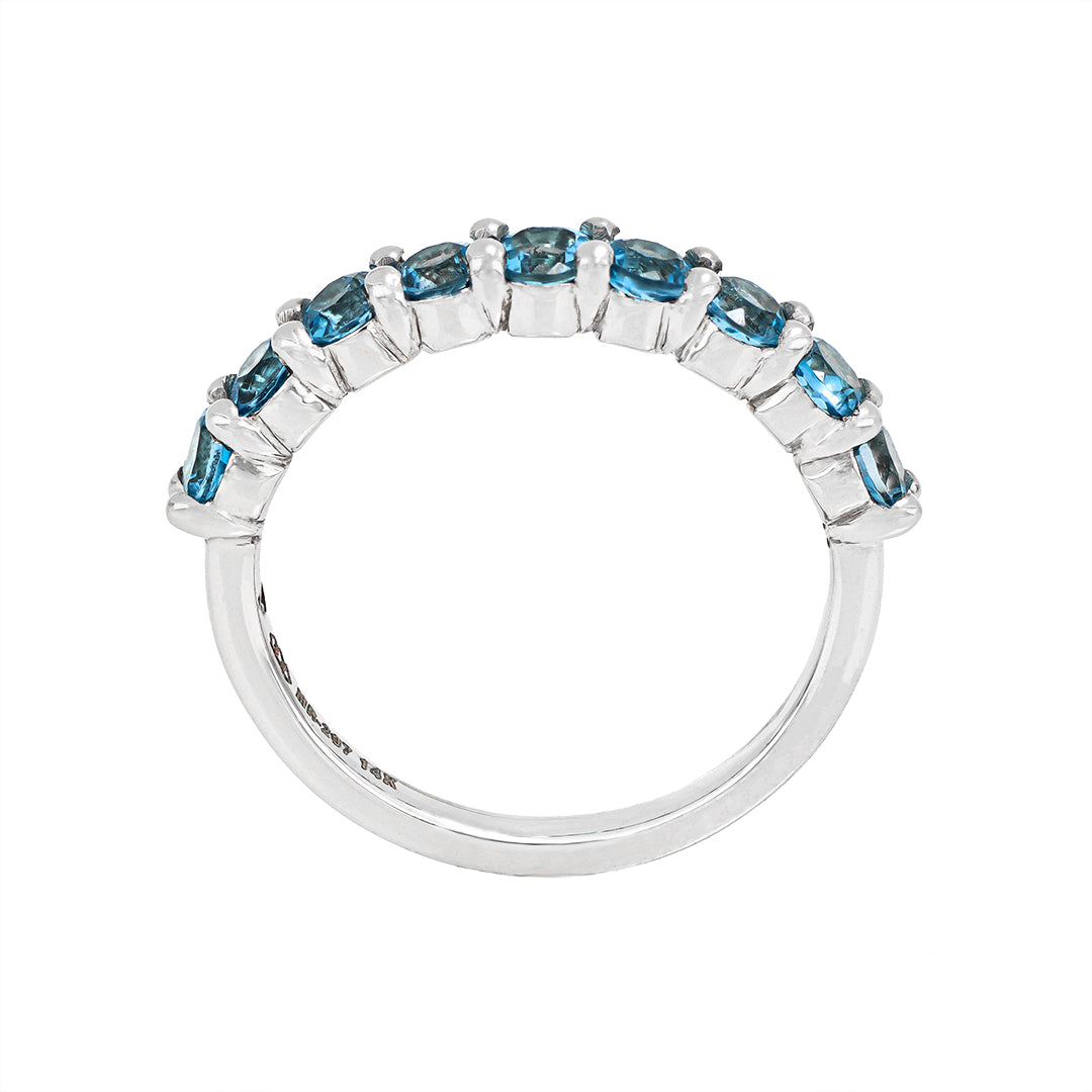 Churumbela Aqua