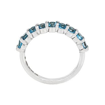 Churumbela Aqua