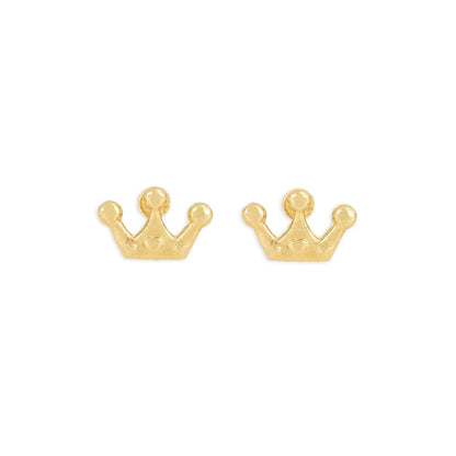 Broqueles Princess