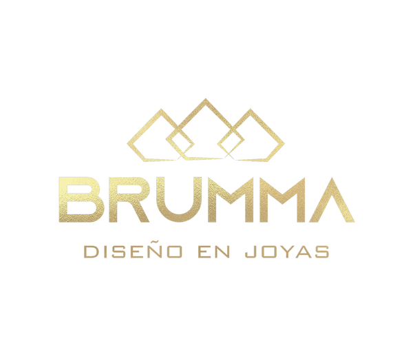 Mi tienda