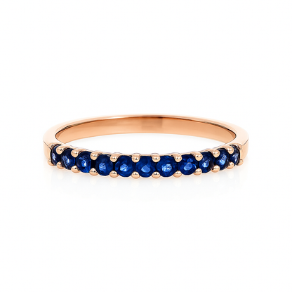 Churumbela Pinky Blue