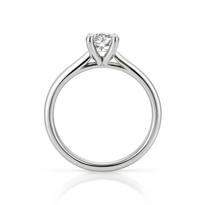 Anillo Princesa