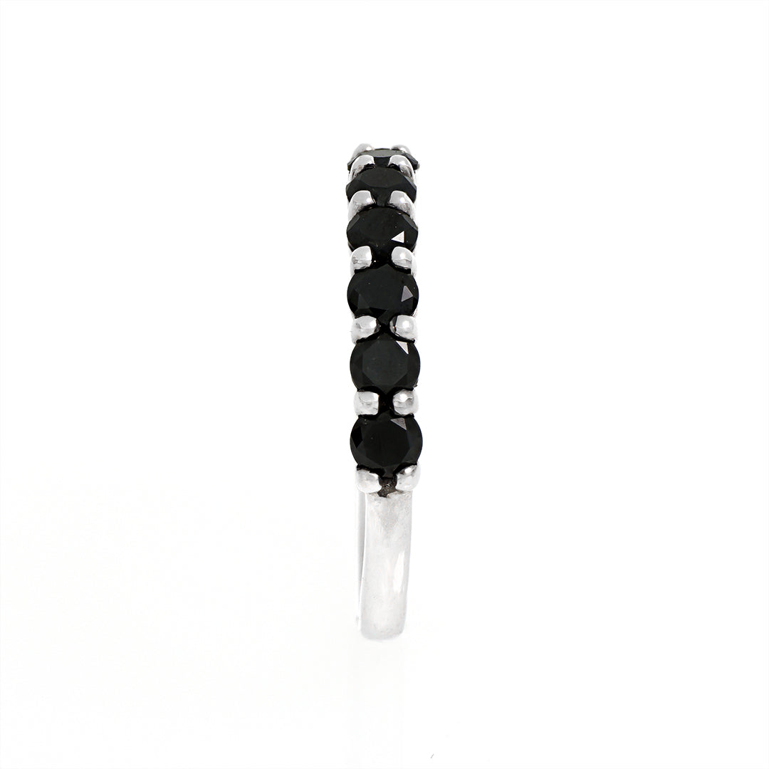 Churumbela Black