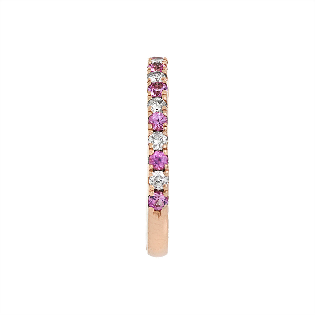 Churumbela Pink