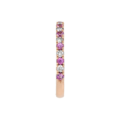 Churumbela Pink