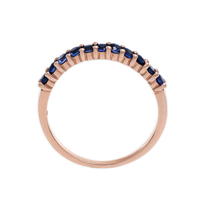 Churumbela Pinky Blue