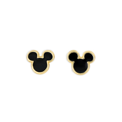 Broqueles Mickey