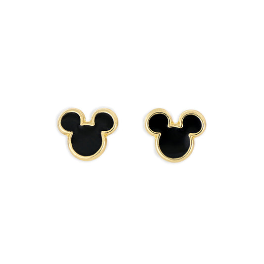 Broqueles Mickey