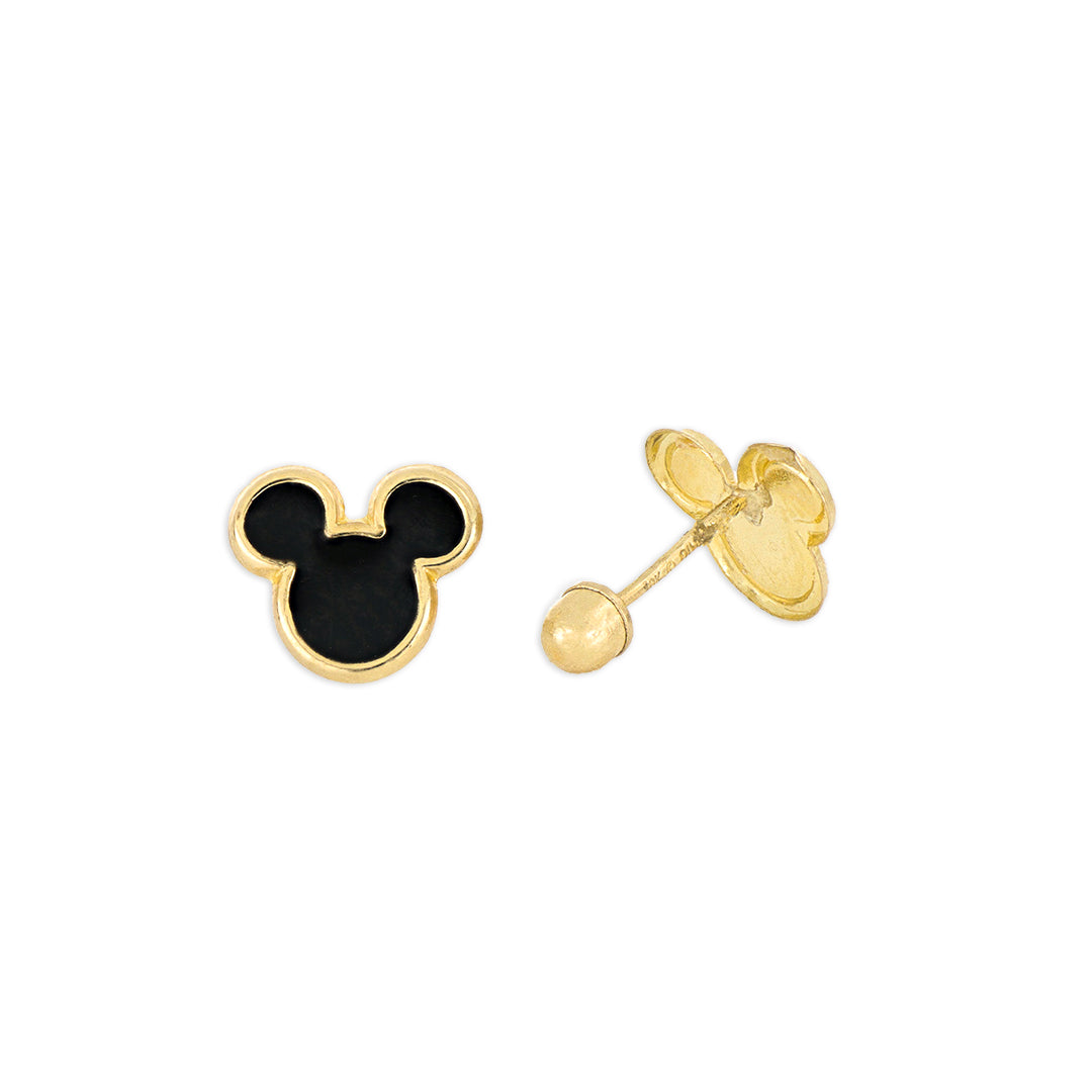 Broqueles Mickey
