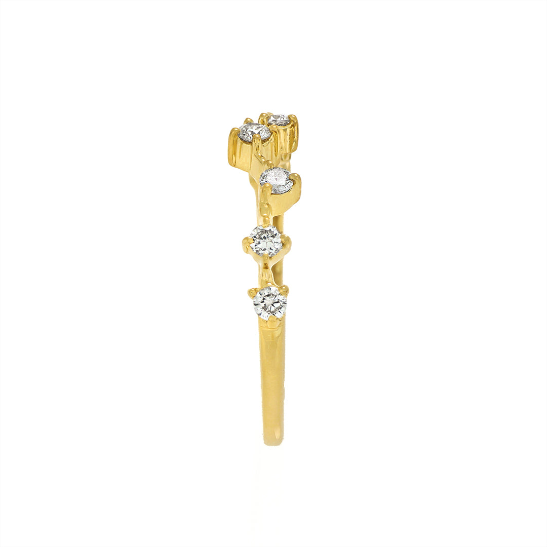 Churumbela Tiara
