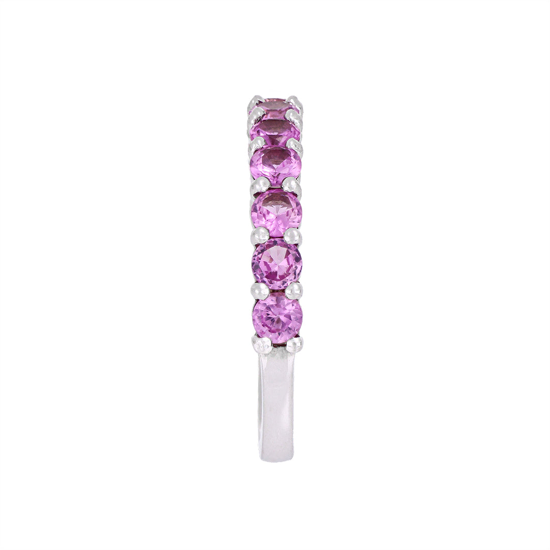 Churumbela Rose